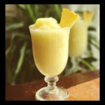 pineapple rum slush 2026 05 10 134208 1