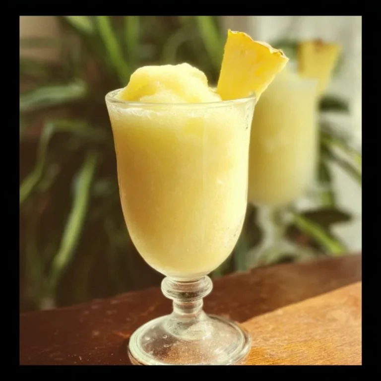 pineapple rum slush 2026 05 10 134208 1