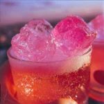 pink diamond fizz 2026 05 22 221241 1