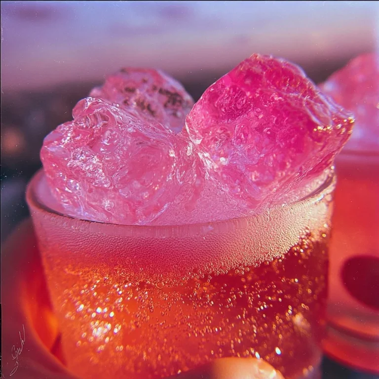 pink diamond fizz 2026 05 22 221241 1