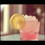 pink lemonade cocktail 2026 05 10 134207 1