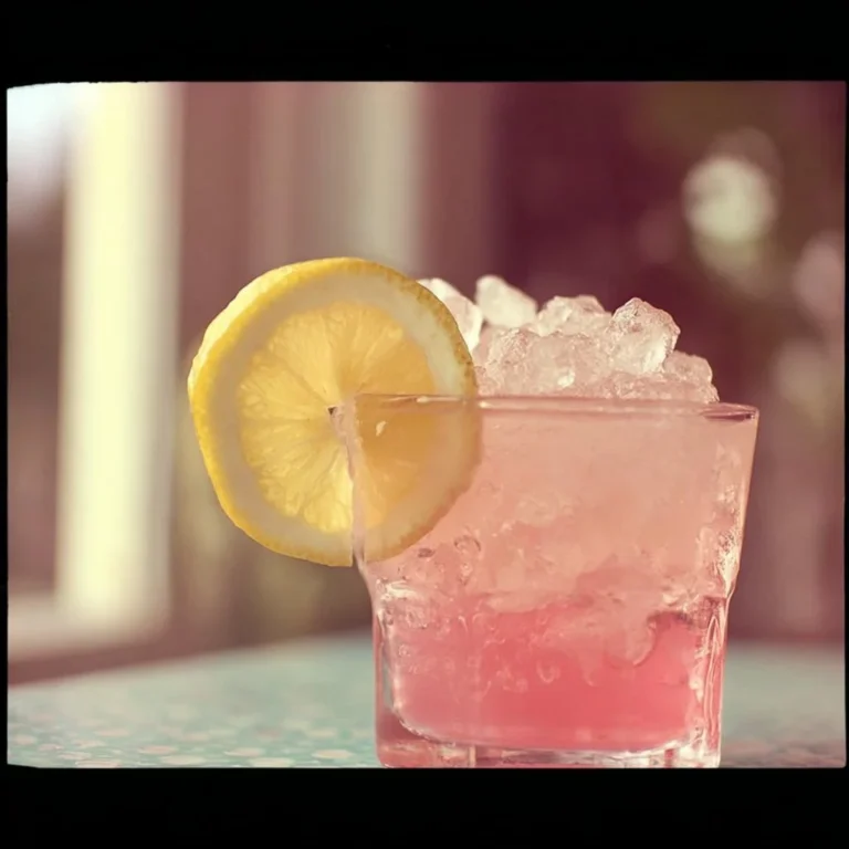 pink lemonade cocktail 2026 05 10 134207 1