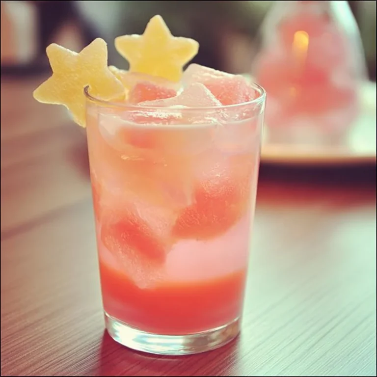 pretty in pink starburst mocktail 2026 05 22 221247 1