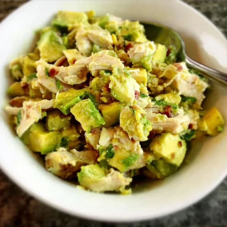 quick easy avocado chicken salad 2026 05 01 143108 1