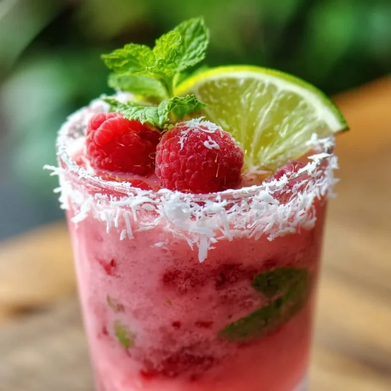 raspberry coconut mojito 2026 05 10 134205 1