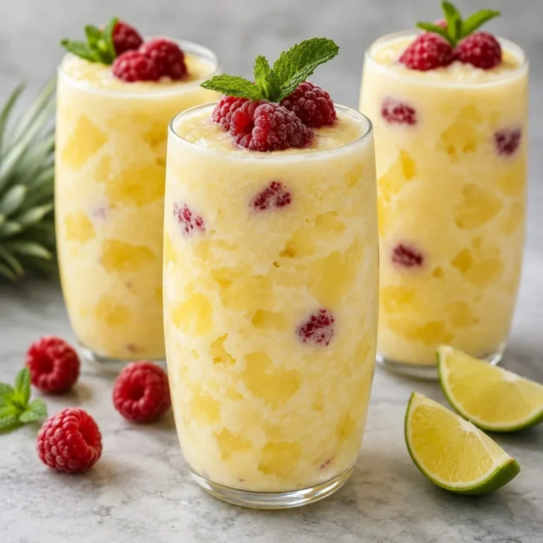 raspberry colada twist 2026 05 30 092556 1024x1024 1