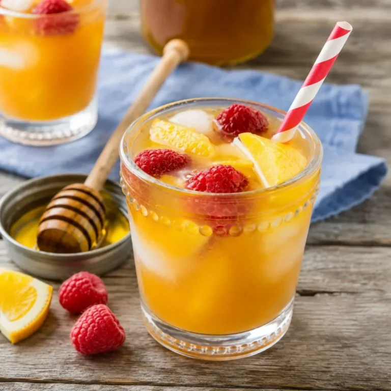 raspberry mango iced tea 2026 05 30 092559 1024x1024 1