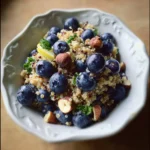 recipe breakfast grain salad with blueberries ha 2026 05 01 142833 1
