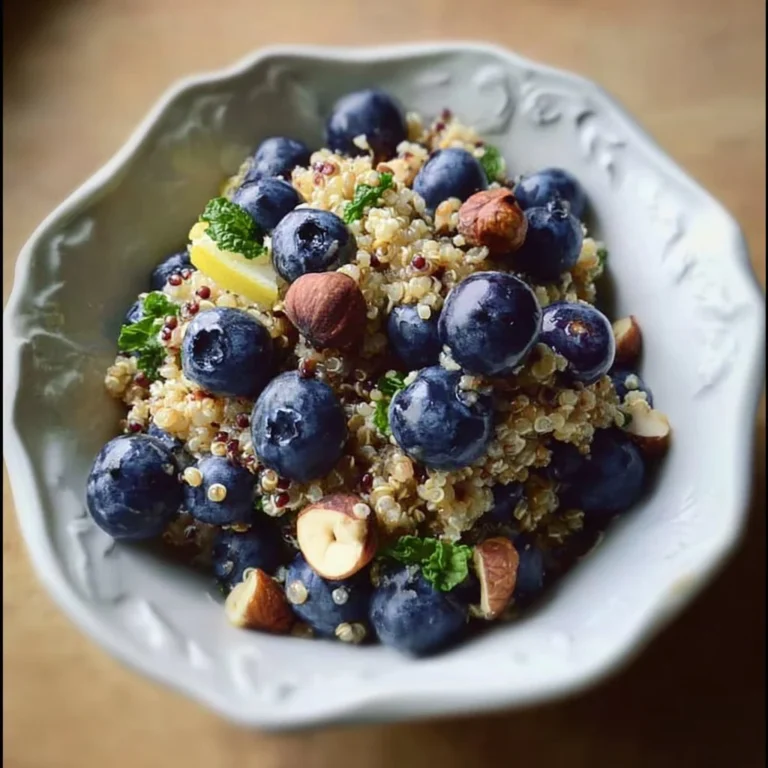 recipe breakfast grain salad with blueberries ha 2026 05 01 142833 1