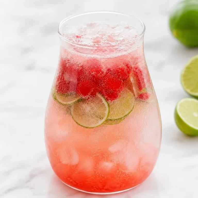 refreshing cherry limeade recipe best homemade c 2026 05 30 092549 1024x1024 1