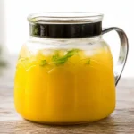 refreshing easy mango lemonade 2026 05 30 092548 1024x1024 1
