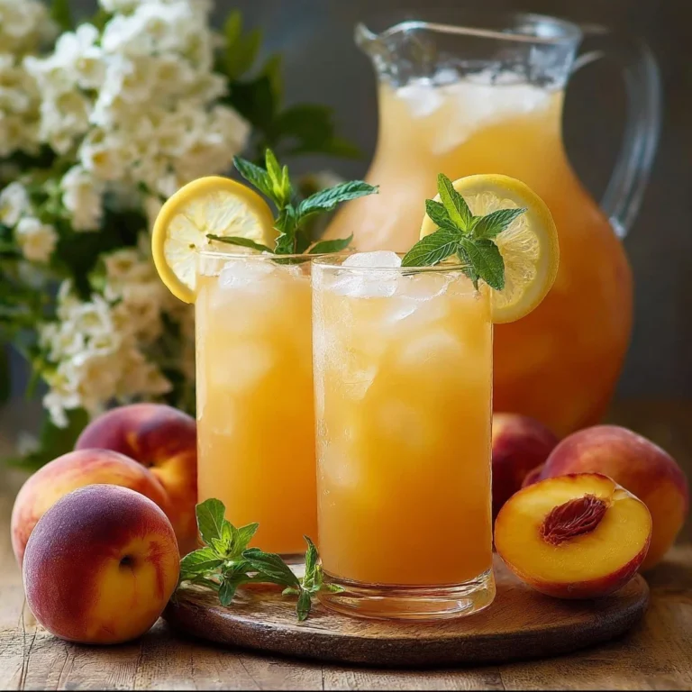 refreshing peach lemonade 2026 05 22 221247 1