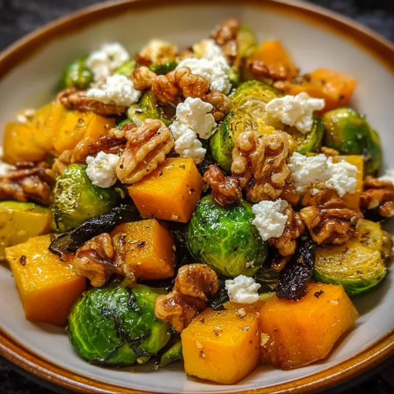 roasted zucchini brussels sprouts and butternut 2026 05 01 142824 1