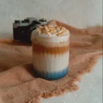 salted caramel latte 2026 05 22 221240 1