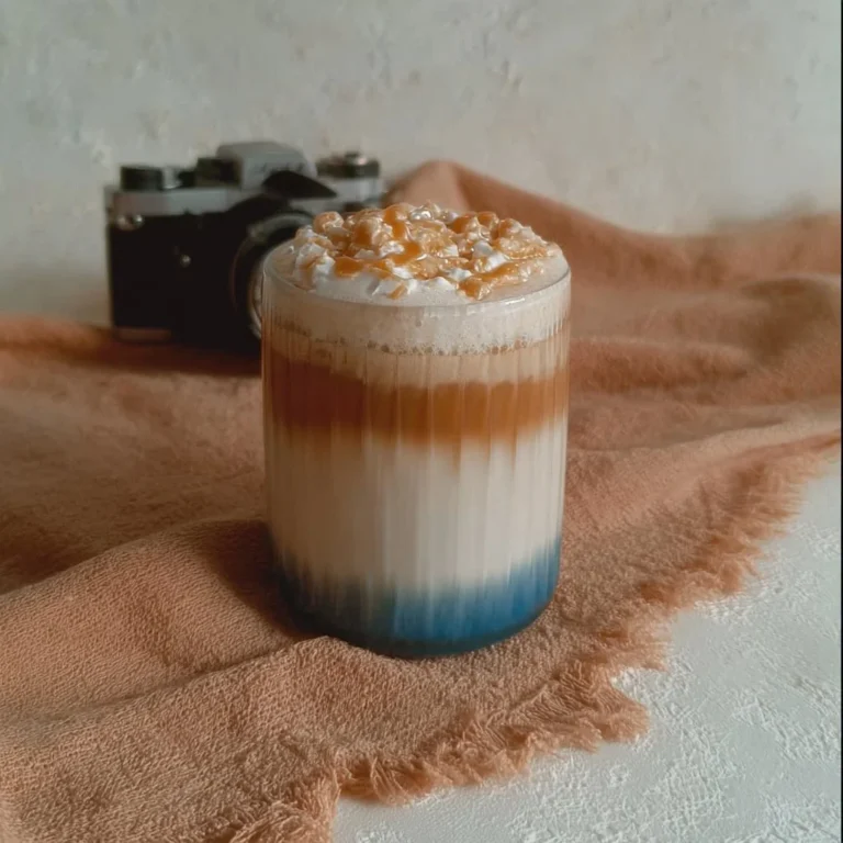 salted caramel latte 2026 05 22 221240 1