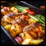 sheet pan chicken 2026 05 01 142836 1