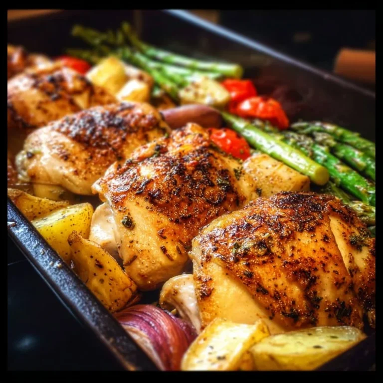 sheet pan chicken 2026 05 01 142836 1