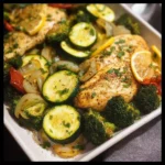 sheet pan chicken and veggies 2026 05 01 142835 1