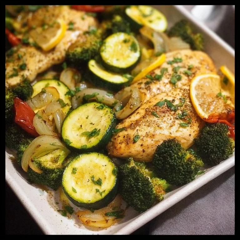 sheet pan chicken and veggies 2026 05 01 142835 1