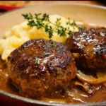 southern hamburger steak 2026 05 01 142829 1