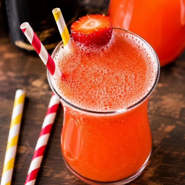 sparkling strawberry lemonade 2026 05 30 092559 1024x1024 1
