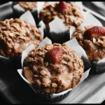 special k cereal muffins 2026 05 01 142834 1