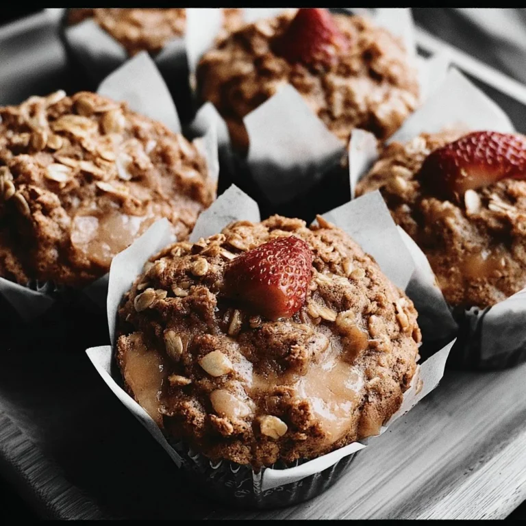 special k cereal muffins 2026 05 01 142834 1