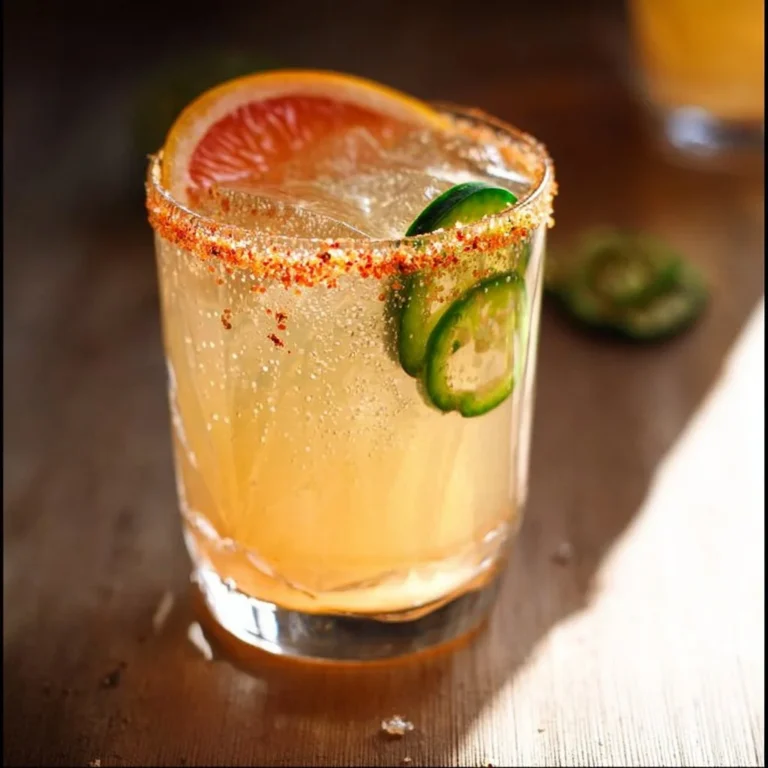 spicy paloma 2026 05 10 134202 1