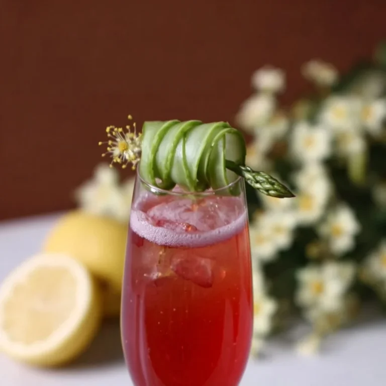 spring sips here are delicious mocktails you shou 2026 05 22 221242 1