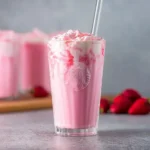 starbucks copycat pink drink 2026 05 22 221244 1