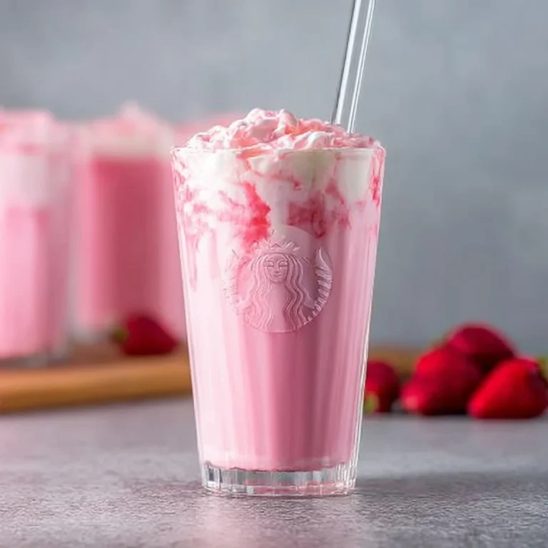 starbucks copycat pink drink 2026 05 22 221244 1