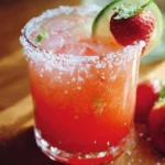 strawberry lime mocktail margarita 2026 05 16 102507 1