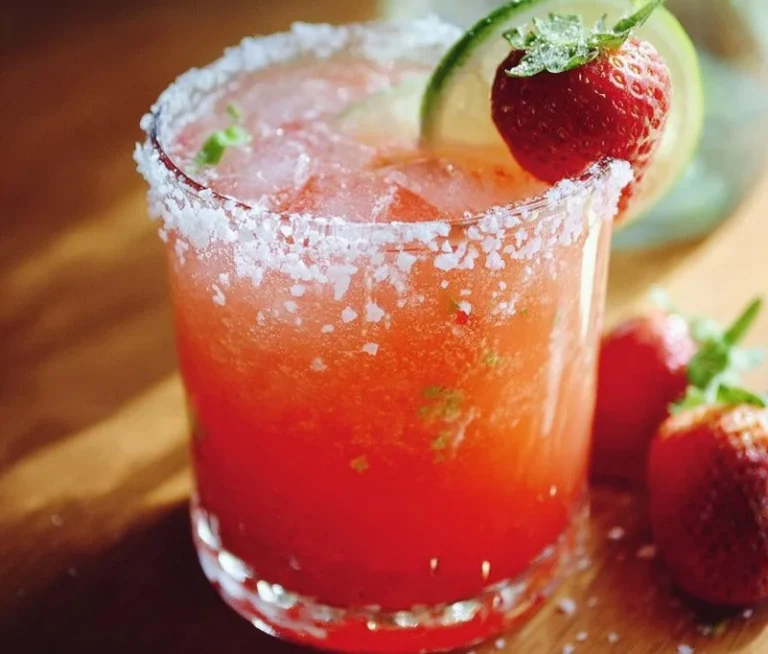 strawberry lime mocktail margarita 2026 05 16 102507 1