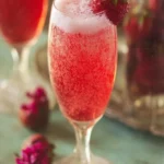 strawberry mimosa 2026 05 22 221239 1