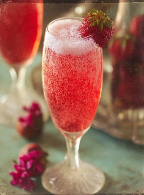 strawberry mimosa 2026 05 22 221239 1