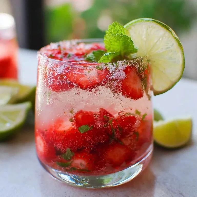 strawberry mojito recipe 2026 05 10 134206 1