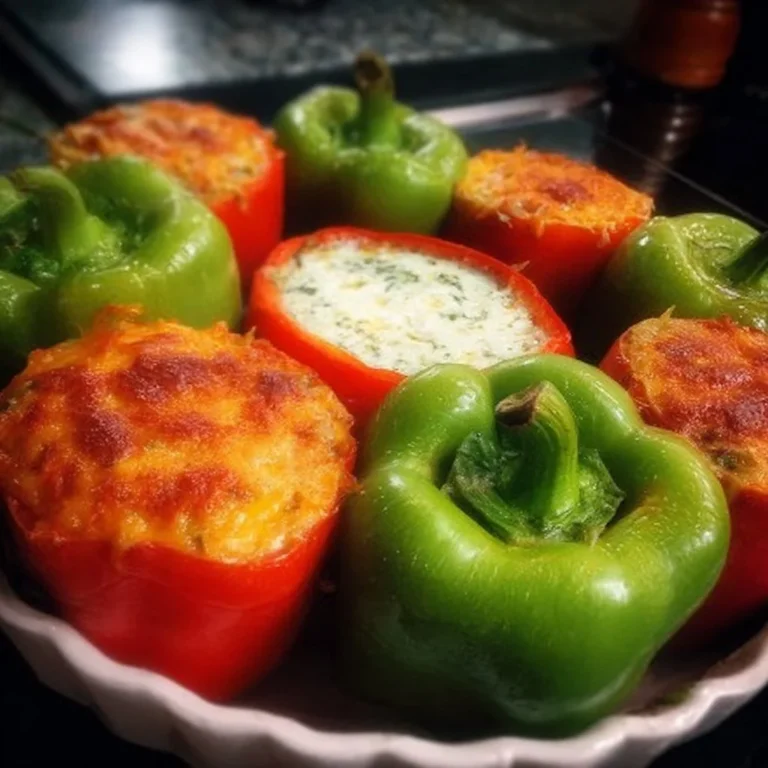 stuffed peppers dip 2026 05 01 142831 1