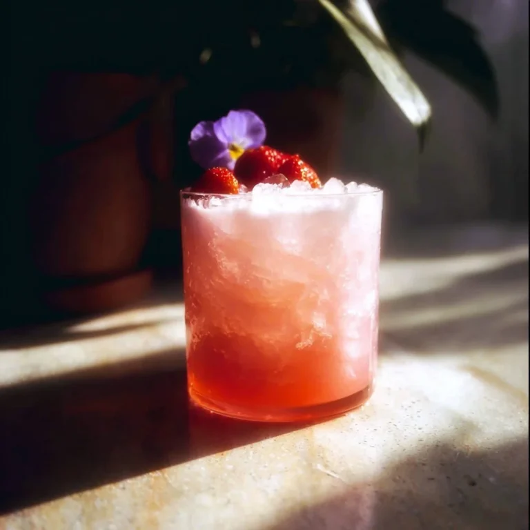 summer time cocktails 2026 05 22 221243 1