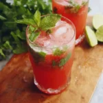 sweet watermelon mint summer spritzer 2026 05 16 102505 1015x1024 1
