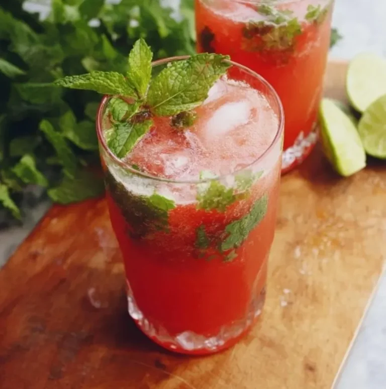 sweet watermelon mint summer spritzer 2026 05 16 102505 1015x1024 1