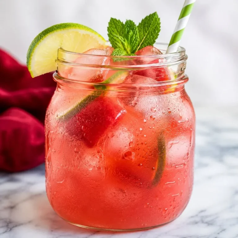 tart cherry limeade 2026 05 30 092555 1024x1024 1