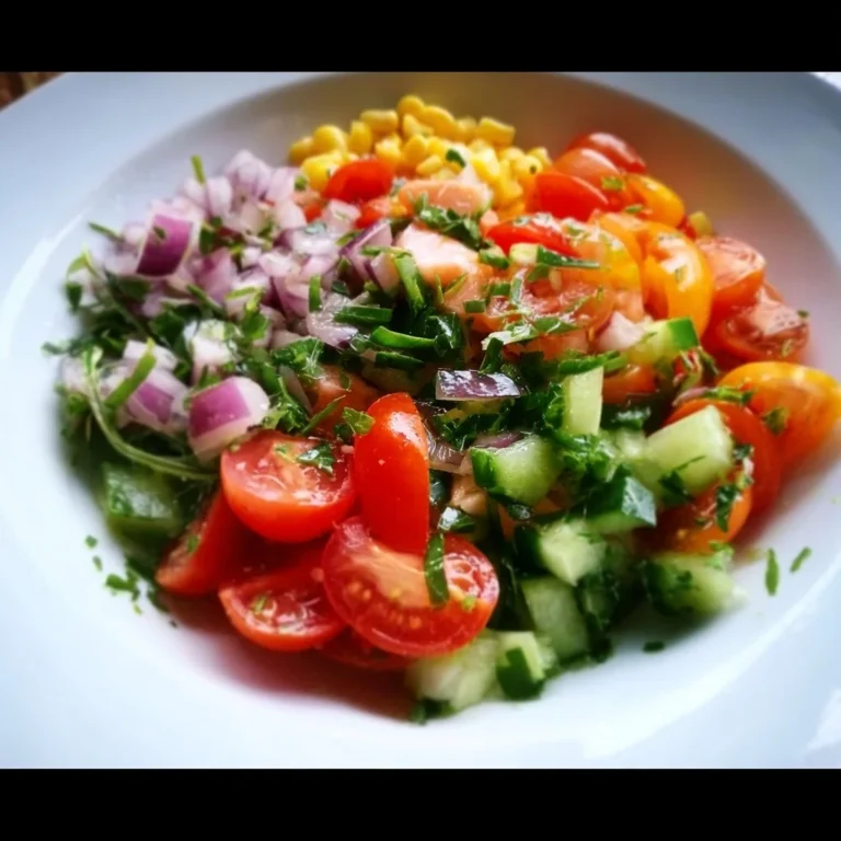 the best summer salad 2026 05 01 142825 1