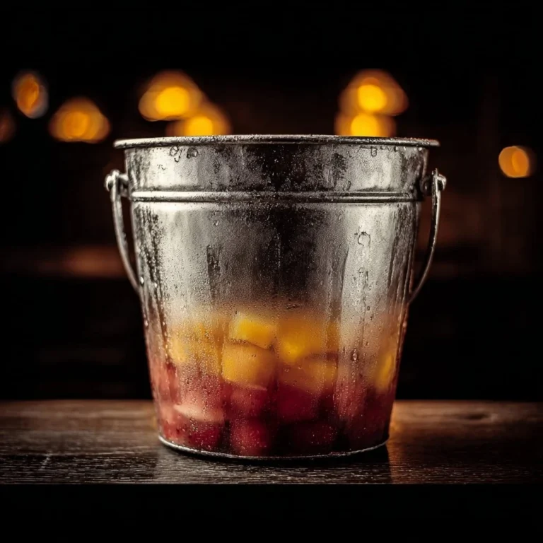 the fck it bucket 2026 05 10 134202 1