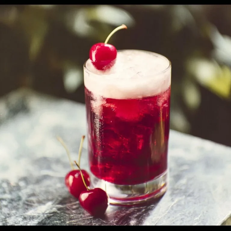 tropical cherry rum cocktail 2026 05 10 134204 1