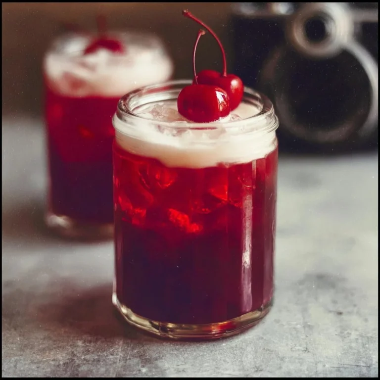 tropical cherry rum cocktails 2026 05 22 221243 1