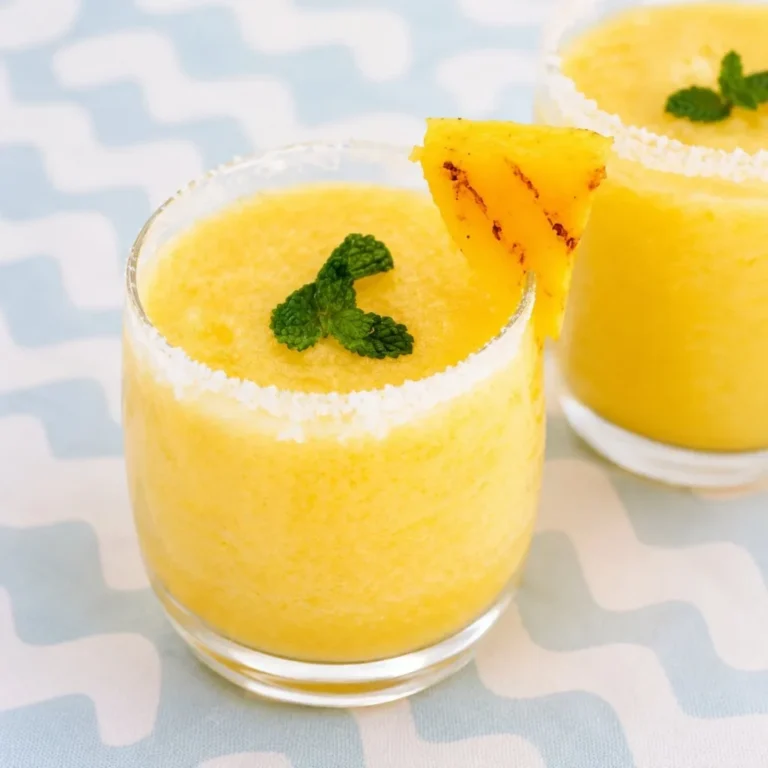 tropical pineapple drink 2026 05 30 092553 1024x1024 1