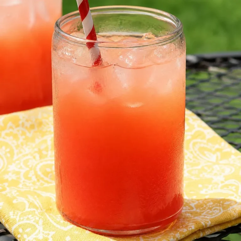 tropical sunshine drink 2026 05 30 092555 1024x1024 1