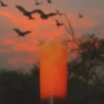 vampires sunrise 2026 05 22 221238 1
