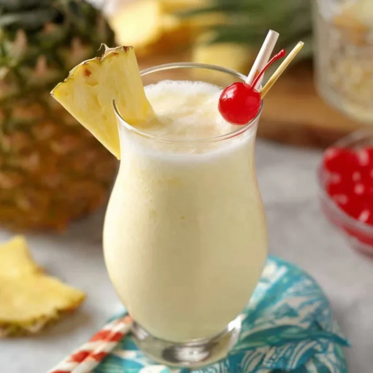 virgin pina colada 2026 05 16 102507 1
