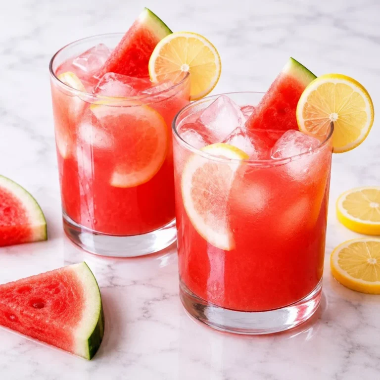 watermelon lemonade 2026 05 30 092554 1024x1024 1